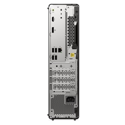 PC LENOVO COPILOT+PC THINKCENTRE NEO 55S SFF 13FK001KIX 8.2LT RYZEN AI 5 330 16DDR5 512SSD W11PRO 1YOS MM T+M 7SUB HDMI DP