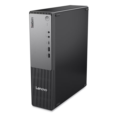PC LENOVO COPILOT+PC THINKCENTRE NEO 55S SFF 13FK001KIX 8.2LT RYZEN AI 5 330 16DDR5 512SSD W11PRO 1YOS MM T+M 7SUB HDMI DP