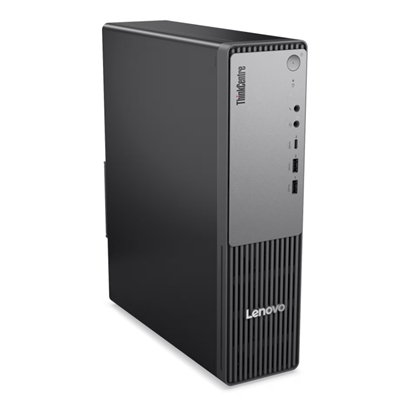 PC LENOVO COPILOT+PC THINKCENTRE NEO 55S SFF 13FK001KIX 8.2LT RYZEN AI 5 330 16DDR5 512SSD W11PRO 1YOS MM T+M 7SUB HDMI DP