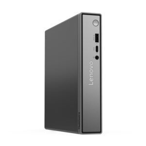 PC LENOVO THINKCENTRE NEO 50Q TINY 13B9008KIX 1LT I3-1315U 8DDR5 512SSD W11PRO 1YOS MM T+M WIFI BT 6SUB HDMI DP RJ45 GLAN