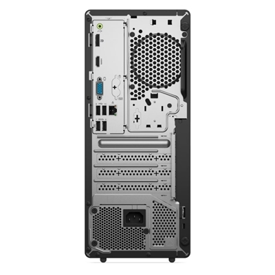 PC LENOVO AI PC THINKCENTRE NEO 50T TWR 13BD0056IX 13.6LT ULTRA5-225 16DDR5 512SSD W11PRO 1YOS MM T+M 9USB HDMI DP VG FINO:30/06