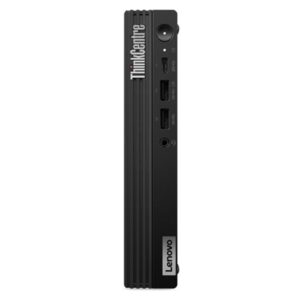 PC LENOVO THINKCENTRE M70Q TINY 12TD009LIX 1LT I7-14700T VPRO 16DDR5 512SSD W11PRO 3YOS MM T+M VESA 7USB HDMI DP RJ45