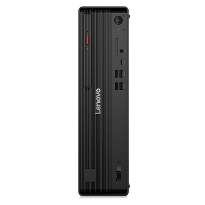 PC LENOVO AI PC THINKCENTRE M70S SFF 12YK002TIX 8.2LT ULTRA5-225 16DDR5 512SSD W11PRO 3YOS MM T+M 9USB HDMI 2XDP CARD FINO:30/06