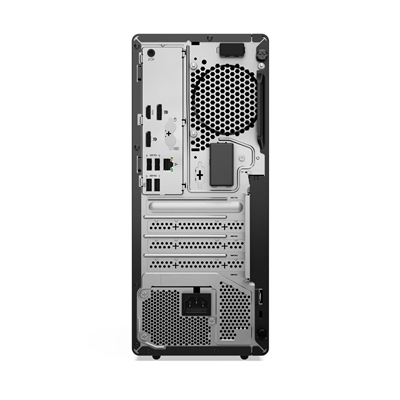 PC LENOVO AI PC THINKCENTRE M70T TWR 12YH003EIX 13.6LT ULTRA5-225 16DDR5 512SSD W11PRO 3YOS T+M 9USB HDMI 2XDP RJ45 GLAN