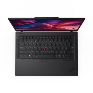 WKS MOBILE LENOVO COPILOT+PC THINKPAD P14S 21QL006KIX 14WUXGA IPS RYZEN AI 7 PRO 350 AMDPRO 2X16DDR5 1TBSSD W11PRO 3 FINO:30/06
