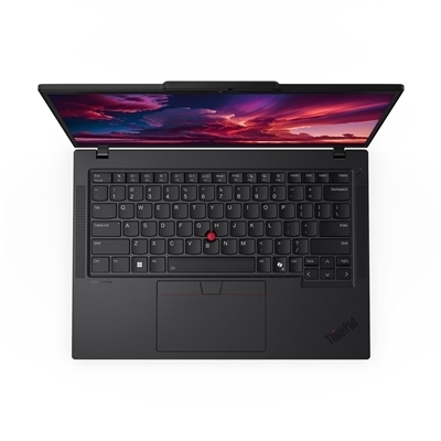 WKS MOBILE LENOVO COPILOT+PC THINKPAD P14S 21QL006KIX 14WUXGA IPS RYZEN AI 7 PRO 350 AMDPRO 2X16DDR5 1TBSSD W11PRO 3 FINO:30/06