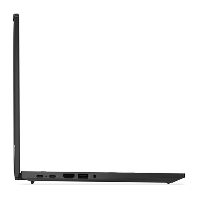 WKS MOBILE LENOVO COPILOT+PC THINKPAD P14S 21QL006KIX 14WUXGA IPS RYZEN AI 7 PRO 350 AMDPRO 2X16DDR5 1TBSSD W11PRO 3 FINO:30/06