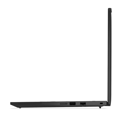WKS MOBILE LENOVO COPILOT+PC THINKPAD P14S 21QL006KIX 14WUXGA IPS RYZEN AI 7 PRO 350 AMDPRO 2X16DDR5 1TBSSD W11PRO 3 FINO:30/06