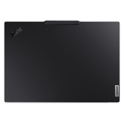 WKS MOBILE AI PC LENOVO THINKPAD P14S 21QT0062IX 14.5WUXGA ULTRA7-255H 2X16DDR5 1TBSSD W11PRO 3Y VGA/RTX-PRO500-6GB FINO:30/06