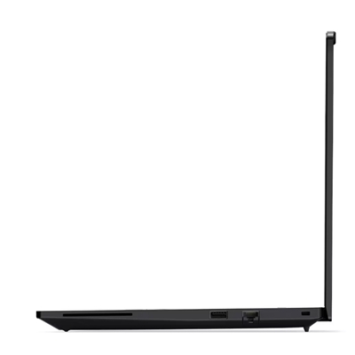 WKS MOBILE AI PC LENOVO THINKPAD P14S 21QT0062IX 14.5WUXGA ULTRA7-255H 2X16DDR5 1TBSSD W11PRO 3Y VGA/RTX-PRO500-6GB FINO:30/06