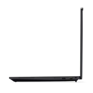 WKS MOBILE AI PC LENOVO THINKPAD P16S 21QV005WIX 16WUXGA IPS AG ULTRA7-255H 2X16DDR5 1TBSSD W11PRO 3Y VGA/RTX-PRO500 FINO:30/06