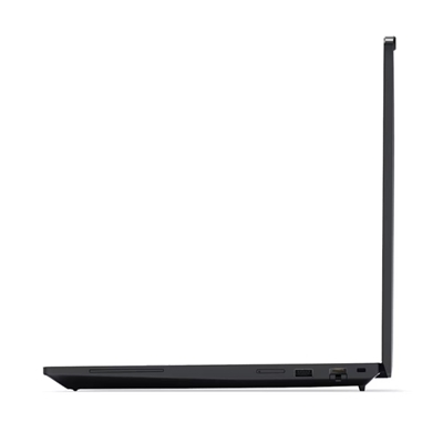 WKS MOBILE AI PC LENOVO THINKPAD P16S 21QV005WIX 16WUXGA IPS AG ULTRA7-255H 2X16DDR5 1TBSSD W11PRO 3Y VGA/RTX-PRO500 FINO:30/06