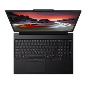 WKS MOBILE AI PC LENOVO THINKPAD P16S 21QV005XIX 16WUXGA IPS ULTRA7-265H VPRO 2X16DDR5 1TBSSD W11PRO 3Y VGA/RTX-PRO1000-8GB