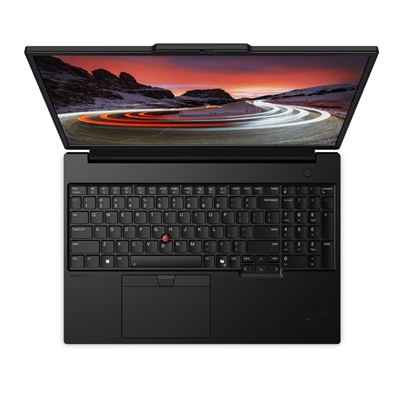 WKS MOBILE AI PC LENOVO THINKPAD P16S 21QV005XIX 16WUXGA IPS ULTRA7-265H VPRO 2X16DDR5 1TBSSD W11PRO 3Y VGA/RTX-PRO1000-8GB