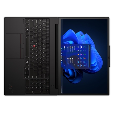 WKS MOBILE AI PC LENOVO THINKPAD P16S 21QV005XIX 16WUXGA IPS ULTRA7-265H VPRO 2X16DDR5 1TBSSD W11PRO 3Y VGA/RTX-PRO1000-8GB
