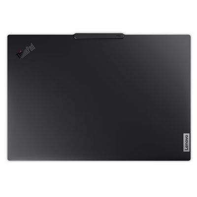 WKS MOBILE AI PC LENOVO THINKPAD P16S 21QV005XIX 16WUXGA IPS ULTRA7-265H VPRO 2X16DDR5 1TBSSD W11PRO 3Y VGA/RTX-PRO1000-8GB