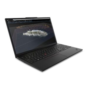 WKS MOBILE AI PC LENOVO THINKPAD P16S 21QV005XIX 16WUXGA IPS ULTRA7-265H VPRO 2X16DDR5 1TBSSD W11PRO 3Y VGA/RTX-PRO1000-8GB