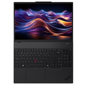 WKS MOBILE COPILOT+PC LENOVO THINKPAD P16S 21QR0054IX 16WUXGA IPS RYZEN AI 7 PRO 350 AMDPRO 2X16DDR5 1TBSSD W11PRO 3 FINO:30/06