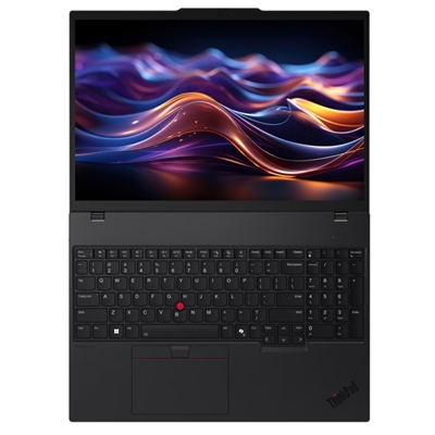 WKS MOBILE COPILOT+PC LENOVO THINKPAD P16S 21QR0054IX 16WUXGA IPS RYZEN AI 7 PRO 350 AMDPRO 2X16DDR5 1TBSSD W11PRO 3 FINO:30/06