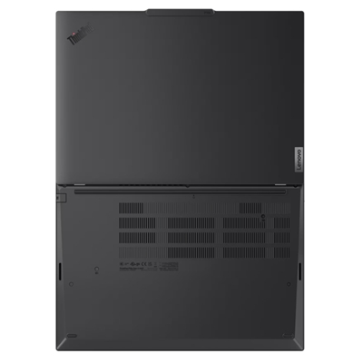 WKS MOBILE COPILOT+PC LENOVO THINKPAD P16S 21QR0054IX 16WUXGA IPS RYZEN AI 7 PRO 350 AMDPRO 2X16DDR5 1TBSSD W11PRO 3 FINO:30/06