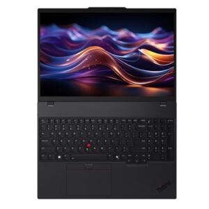 WKS MOBILE COPILOT+PC LENOVO THINKPAD P16S 21RX001NIX 16WUXGA IPS RYZEN AI 9 HX PRO 370 AMDPRO 2X32DDR5 1TBSSD W11PRO 3Y