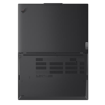 WKS MOBILE COPILOT+PC LENOVO THINKPAD P16S 21RX001NIX 16WUXGA IPS RYZEN AI 9 HX PRO 370 AMDPRO 2X32DDR5 1TBSSD W11PRO 3Y