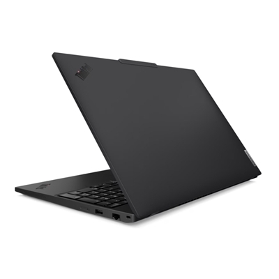 WKS MOBILE COPILOT+PC LENOVO THINKPAD P16S 21RX001NIX 16WUXGA IPS RYZEN AI 9 HX PRO 370 AMDPRO 2X32DDR5 1TBSSD W11PRO 3Y