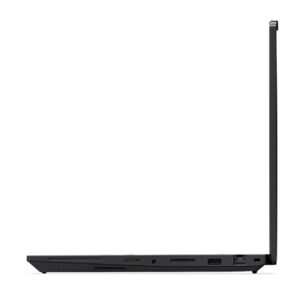 WKS MOBILE AI PC LENOVO THINKPAD P16V 21RS004HIX 16WUXGA IPS ULTRA7-255H 2X16DDR5 1TBSSD W11PRO 3YPREM VGA/RTX-PRO10 FINO:30/06