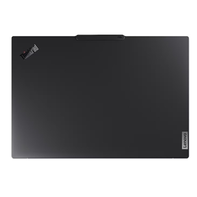 WKS MOBILE AI PC LENOVO THINKPAD P16V 21RS004HIX 16WUXGA IPS ULTRA7-255H 2X16DDR5 1TBSSD W11PRO 3YPREM VGA/RTX-PRO10 FINO:30/06