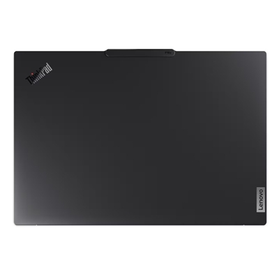 WKS MOBILE AI PC LENOVO THINKPAD P16V 21RS004GIX 16WUXGA IPS ULTRA7-255H 2X16DDR5 1TBSSD W11PRO 3YPREM VGA/RTX-PRO2000-8GB