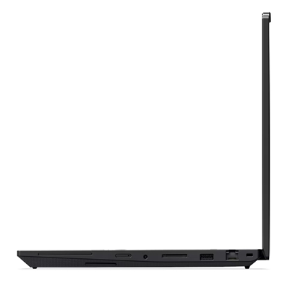 WKS MOBILE AI PC LENOVO THINKPAD P16V 21RS004GIX 16WUXGA IPS ULTRA7-255H 2X16DDR5 1TBSSD W11PRO 3YPREM VGA/RTX-PRO2000-8GB