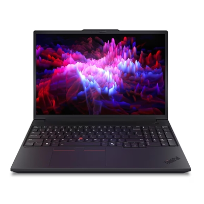 WKS MOBILE AI PC LENOVO THINKPAD P16V 21RS004GIX 16WUXGA IPS ULTRA7-255H 2X16DDR5 1TBSSD W11PRO 3YPREM VGA/RTX-PRO2000-8GB