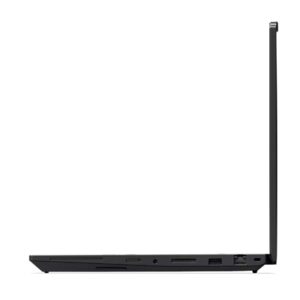 WKS MOBILE AI PC LENOVO THINKPAD P16V 21RS004FIX 16WUXGA IPS ULTRA7-255H 2X32DDR5 1TBSSD W11PRO 3YPREM VGA/RTX-PRO2000-8GB