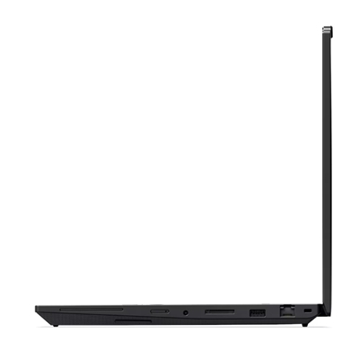 WKS MOBILE AI PC LENOVO THINKPAD P16V 21RS004FIX 16WUXGA IPS ULTRA7-255H 2X32DDR5 1TBSSD W11PRO 3YPREM VGA/RTX-PRO2000-8GB