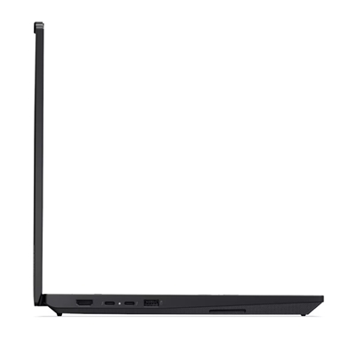 WKS MOBILE AI PC LENOVO THINKPAD P16V 21RS004FIX 16WUXGA IPS ULTRA7-255H 2X32DDR5 1TBSSD W11PRO 3YPREM VGA/RTX-PRO2000-8GB