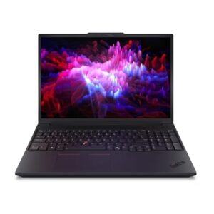 WKS MOBILE AI PC LENOVO THINKPAD P16V 21RS004FIX 16WUXGA IPS ULTRA7-255H 2X32DDR5 1TBSSD W11PRO 3YPREM VGA/RTX-PRO2000-8GB