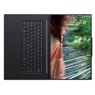 WKS MOBILE AI PC LENOVO THINKPAD P1 21Q8003EIX 16WUXGA IPS ULTRA7-255H 32DDR5 1TBSSD W11PRO 3YPREM VGA/RTX-PRO1000-8GB