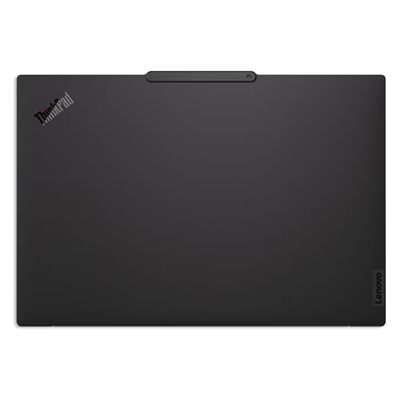 WKS MOBILE AI PC LENOVO THINKPAD P1 21Q8003EIX 16WUXGA IPS ULTRA7-255H 32DDR5 1TBSSD W11PRO 3YPREM VGA/RTX-PRO1000-8GB