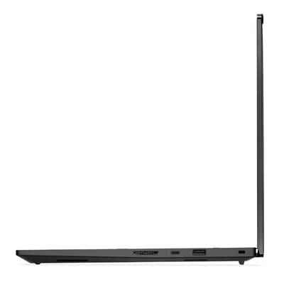 WKS MOBILE AI PC LENOVO THINKPAD P1 21Q8003EIX 16WUXGA IPS ULTRA7-255H 32DDR5 1TBSSD W11PRO 3YPREM VGA/RTX-PRO1000-8GB