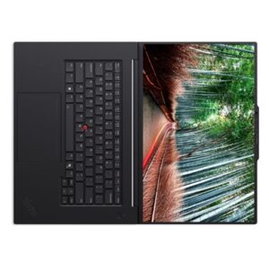 WKS MOBILE AI PC LENOVO THINKPAD P1 21Q8003GIX 16WUXGA IPS ULTRA7-255H 32DDR5 1TBSSD W11PRO 3YPREM VGA/RTX-PRO2000-8 FINO:30/06