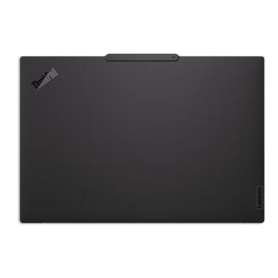 WKS MOBILE AI PC LENOVO THINKPAD P1 21Q8003GIX 16WUXGA IPS ULTRA7-255H 32DDR5 1TBSSD W11PRO 3YPREM VGA/RTX-PRO2000-8 FINO:30/06