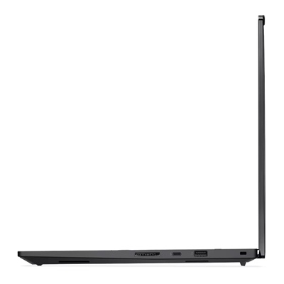 WKS MOBILE AI PC LENOVO THINKPAD P1 21Q8003GIX 16WUXGA IPS ULTRA7-255H 32DDR5 1TBSSD W11PRO 3YPREM VGA/RTX-PRO2000-8 FINO:30/06