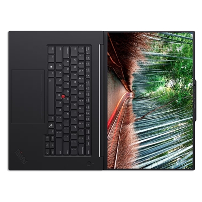 WKS MOBILE AI PC LENOVO THINKPAD T1G 21TD001XIX 16WUXGA IPS ULTRA7-265H VPRO 32DDR5 1TBSSD W11PRO 3YPREM VGA/RTX5070-8GB