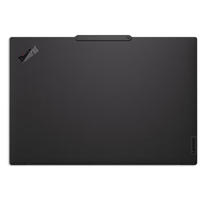 WKS MOBILE AI PC LENOVO THINKPAD T1G 21TD001XIX 16WUXGA IPS ULTRA7-265H VPRO 32DDR5 1TBSSD W11PRO 3YPREM VGA/RTX5070-8GB