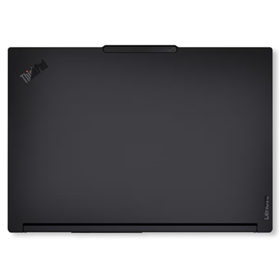 WKS MOBILE AI PC LENOVO THINKPAD P16 21RQ0043IX 16WUXGA IPS ULTRA7-255HX 2X16 DDR5 1TBSSD W11PRO 3YPREM VGA/RTX-PRO2000-8GB