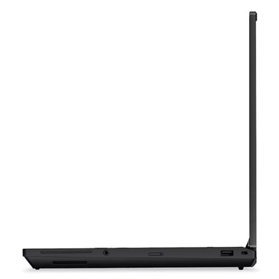 WKS MOBILE AI PC LENOVO THINKPAD P16 21RQ0043IX 16WUXGA IPS ULTRA7-255HX 2X16 DDR5 1TBSSD W11PRO 3YPREM VGA/RTX-PRO2000-8GB