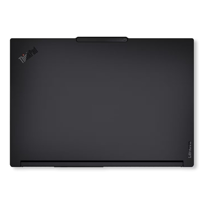 WKS MOBILE AI PC LENOVO THINKPAD P16 21RQ0042IX 16WUXGA IPS ULTRA9-275HX 2X16 DDR5 1TBSSD W11PRO 3YPREM VGA/RTX-PRO2000-8GB