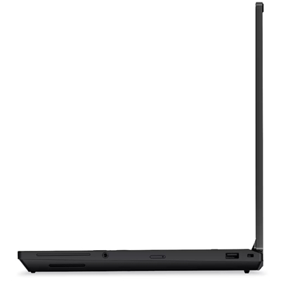 WKS MOBILE AI PC LENOVO THINKPAD P16 21RQ0042IX 16WUXGA IPS ULTRA9-275HX 2X16 DDR5 1TBSSD W11PRO 3YPREM VGA/RTX-PRO2000-8GB