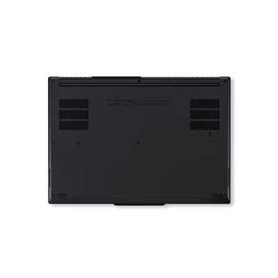 WKS MOBILE AI PC LENOVO THINKPAD P16 21RQ0044IX 16WUXGA IPS ULTRA7-255HX 2X32DDR5 1TBSSD W11PRO 3YPREM VGA/RTX-PRO3000-12GB