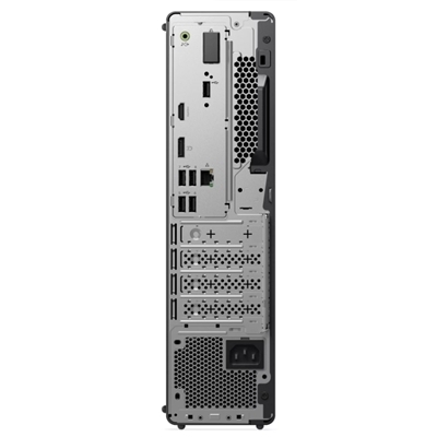 PC LENOVO AI PC THINKCENTRE NEO 50S G6 SFF 13DM0059IX 8.2LT ULTRA5-225 16DDR5 1TBSSD W11PRO 1YOS RJ45 HDMI DP 7USB T+M CARDR ODD